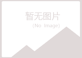 鹤岗兴山如霜冶炼有限公司